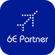 Icon des Programms: IndiGo - Partner