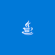 Icono de programa: Java Programming