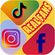 Icono de programa: Freer