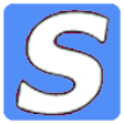 Icono de programa: FireShot