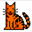 Icon des Programms: KatMouse