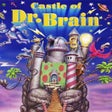 Icon des Programms: Castle of Dr. Brain