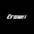 Icon des Programms: The Crew 2