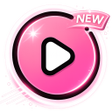 Icône du programme : WIPLAYER