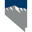 Icon des Programms: One Nevada