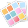 Icona del programma: WOW Slider