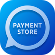 プログラムのアイコン: Payment Store