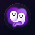 Icon des Programms: DuoYo Live - Live Video C…