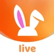 Ikona programu: DuoYo Live - Live Video C…