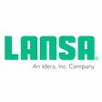 Icon des Programms: Visual LANSA
