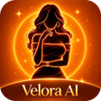 Icon des Programms: Velor…
