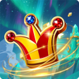 Ikona programu: 77ABCHexa Craft