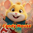 Icon des Programms: Candy Mouse