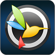 Icon des Programms: BlackVue Legacy