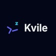Icône du programme : Kvile