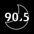 Icon des Programms: 90.5 The Night