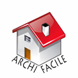 Ikona programu: Archifacile