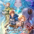 プログラムのアイコン: GranBlue Fantasy Relink