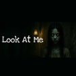 Ikona programu: Look At Me