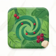 Icon des Programms: Color Dot Merge