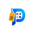 Icon des Programms: Pettai Ads