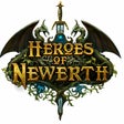 Icon des Programms: Heroes of Newerth