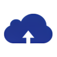 Icon des Programms: Boxy2 Uploader