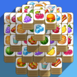 Icon des Programms: Tile Trip Game: Triple Ma…