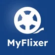 Icon of program: MyFlixer…