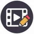 Icon des Programms: AceThinker Video Editor