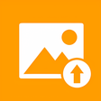 Icône du programme : Uploader for Amazon Photo…