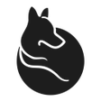 Ikona programu: ALARA