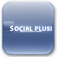Icon des Programms: Social Plus!