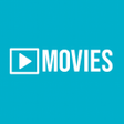 Icon of program: FMOVIES : Watch HD Movies