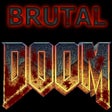 Ikona programu: Brutal Doom