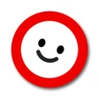 Icon des Programms: Dababel
