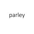 Icono de programa: parley