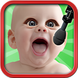 Icon of program: Face Changer Video
