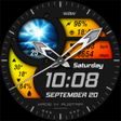 Icon des Programms: WAW019 Eye-Popping Smart …