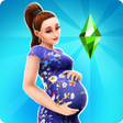 Icon des Programms: The Sims&#x2122; FreePlay