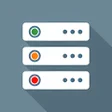 Ikona programu: PingTools Network Utiliti…