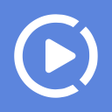 Icon des Programms: Podcast Republic