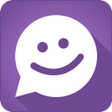 プログラムのアイコン: MeetMe: Chat &amp; Meet N…