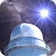 Ikona programu: Mobile Observatory - Astr…