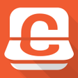 Icon of program: Countdown Days - App &amp…