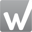 Icon des Programms: Whitepages