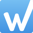 Icona del programma: Whitepages
