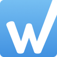Ikona programu: Whitepage…