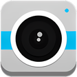 Icon des Programms: HyperFocal Pro