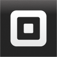 プログラムのアイコン: Square Register - POS
